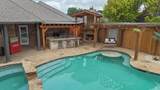 8302 County Road 6920 - Photo 64