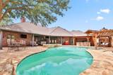 8302 County Road 6920 - Photo 65