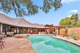 8302 County Road 6920 - Photo 66