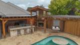 8302 County Road 6920 - Photo 67