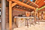 8302 County Road 6920 - Photo 68