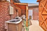 8302 County Road 6920 - Photo 70