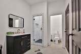 8302 County Road 6920 - Photo 71