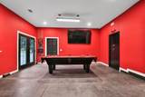 8302 County Road 6920 - Photo 72