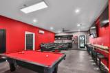 8302 County Road 6920 - Photo 73