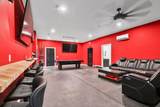 8302 County Road 6920 - Photo 74