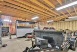 8302 County Road 6920 - Photo 75