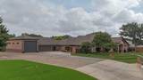 8302 County Road 6920 - Photo 78