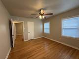 2706 37th Street - Photo 10