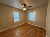 2706 37th Street - Photo 11