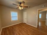 2706 37th Street - Photo 12