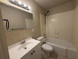 2706 37th Street - Photo 13
