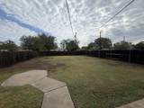 2706 37th Street - Photo 14