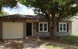 2706 37th Street - Photo 2