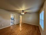 2706 37th Street - Photo 3