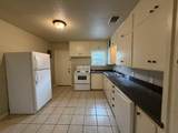 2706 37th Street - Photo 4