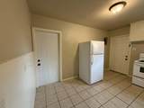 2706 37th Street - Photo 5