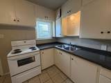2706 37th Street - Photo 6