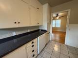 2706 37th Street - Photo 7