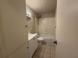 2706 37th Street - Photo 8