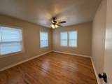2706 37th Street - Photo 9