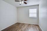 6311 27th Street - Photo 10