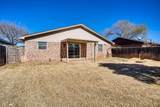 6311 27th Street - Photo 11