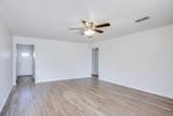 6311 27th Street - Photo 2