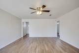 6311 27th Street - Photo 3