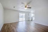 6311 27th Street - Photo 5
