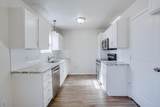 6311 27th Street - Photo 6