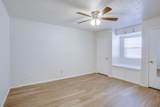 6311 27th Street - Photo 7