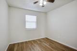 6311 27th Street - Photo 8