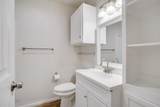 6311 27th Street - Photo 9