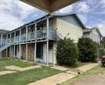 1314 65th Drive - Photo 1