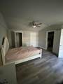 1314 65th Drive - Photo 10