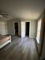 1314 65th Drive - Photo 11