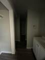 1314 65th Drive - Photo 12