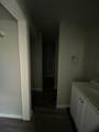 1314 65th Drive - Photo 13