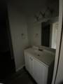 1314 65th Drive - Photo 14