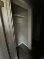 1314 65th Drive - Photo 15