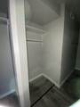 1314 65th Drive - Photo 16
