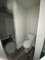 1314 65th Drive - Photo 17