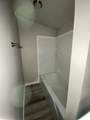 1314 65th Drive - Photo 18