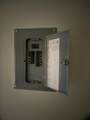 1314 65th Drive - Photo 19