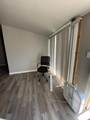 1314 65th Drive - Photo 2