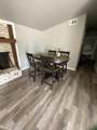 1314 65th Drive - Photo 20