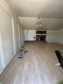 1314 65th Drive - Photo 21