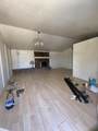 1314 65th Drive - Photo 22