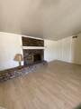1314 65th Drive - Photo 23